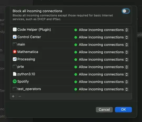 enter image description here