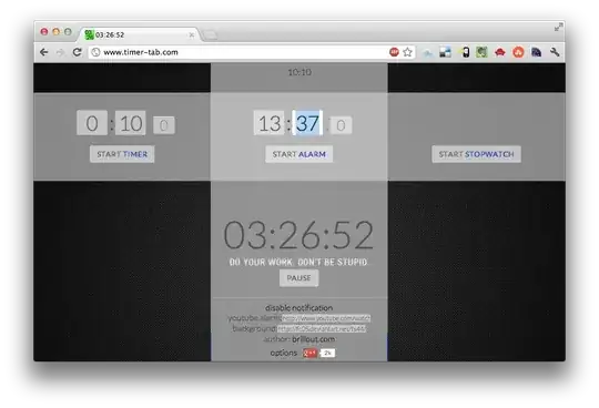 Timer-Tab.com Timer-Tab.com