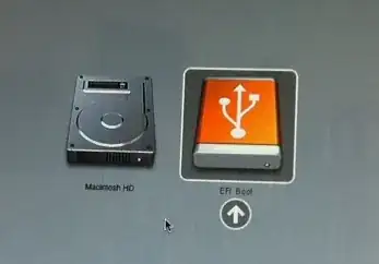 ![enter image description here