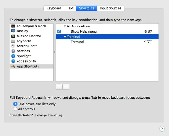 enter image description here