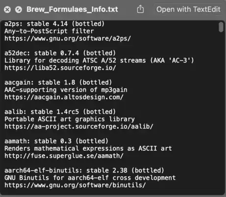 enter image description here2