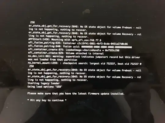 enter image description here