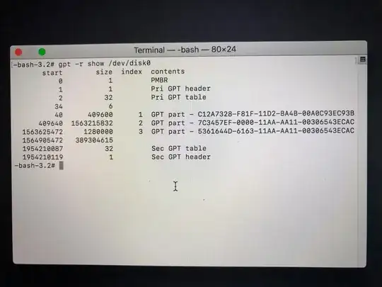 enter image description here