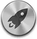 launchpad_icon