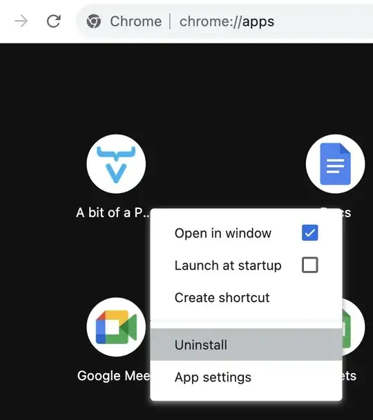 enter image description here