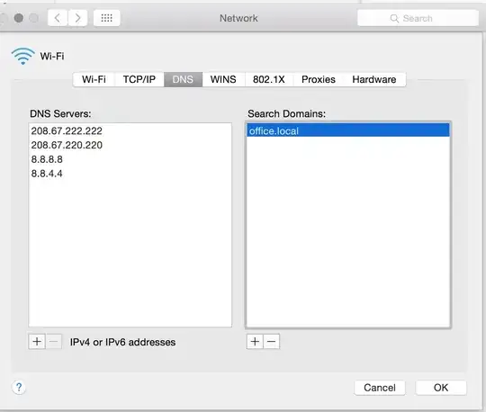enter image description here