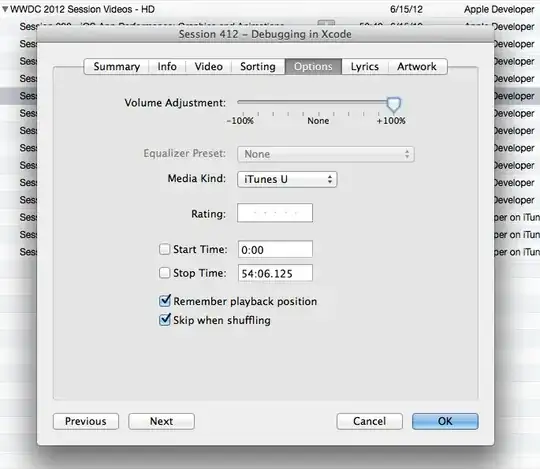 How to boost sound with iTunes