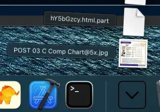 .part files in stack