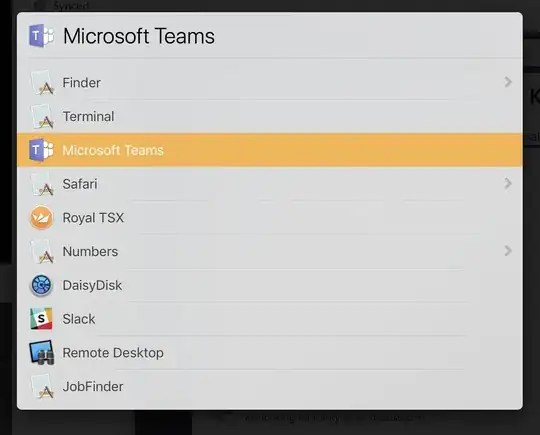 enter image description here
