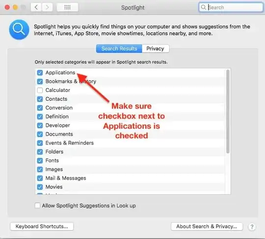 enter image description here