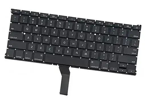MacBook Air Keyboard