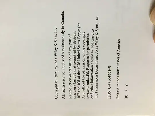 picture before rotating