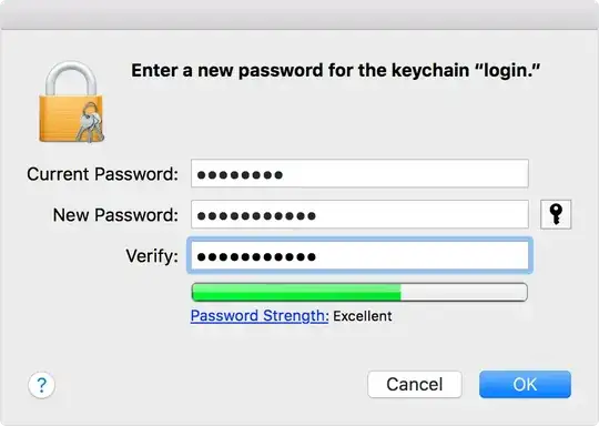 macos-sierra-keychain-access-edit-change-password