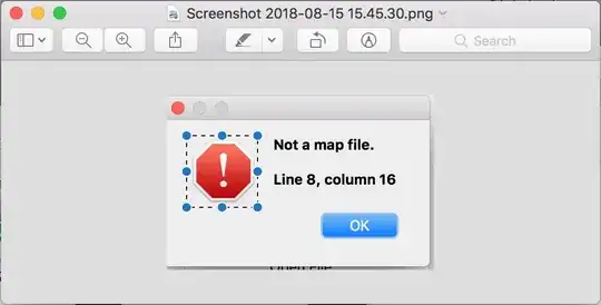 enter image description here