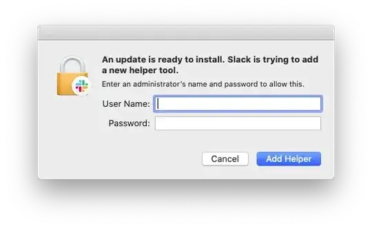 Slack is trying to add a new helper tool.
