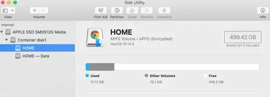 Disk Utility.app