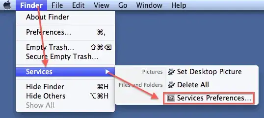 enter image description here