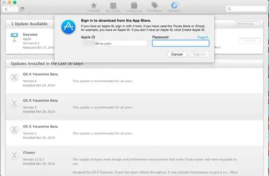 App Store screenshot