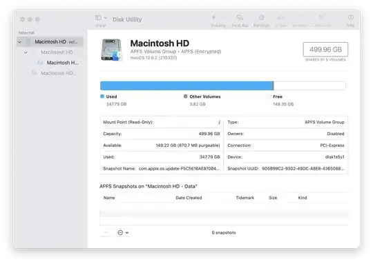 DiskUtilityScreenShot