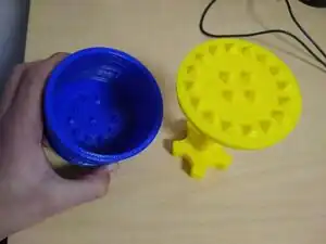 UV Lithography Mask Holder , https://3dprint.nih.gov/discover/3DPX-008167