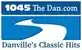 1045 The Dan
