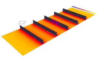 Solar Energy Modelling and Proposed Crops for Different Types of Agrivoltaics Systems