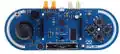 Arduino Esplora