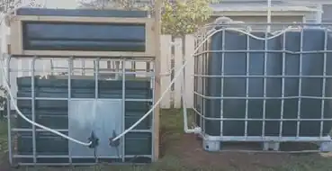 Aquaponic System.jpg