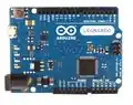 Arduino Leonardo