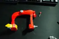 Bike BrakesOpen Source Bike Brake