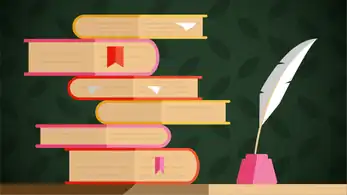 When open source meets academic publishing: Platinum open access journals