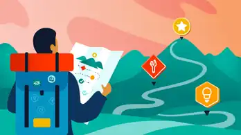 New Trailblazers Fellowships power open hardware in academia