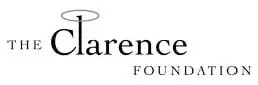 The Clarence Foundation