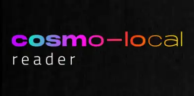 “Do-It-Together”: Towards the Factories of the Future; An Open Source Preemptive Strike in the Coming War Over The Freedom to Make Your Own Products