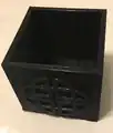 Celtic Box
