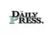 SM Daily Press