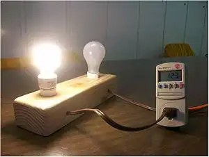 Spring 2010: RCEADesign and build energy education boxes, housed at Redwood Coast Energy Authority to build, for classrooms in Humboldt County.