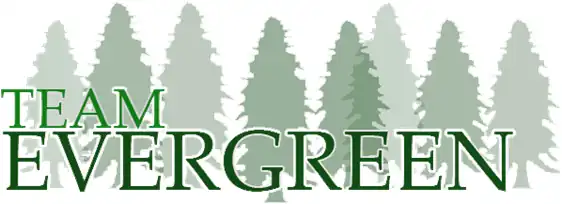 Evergreenlogo.jpg