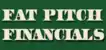 Fat Pitch Financial
