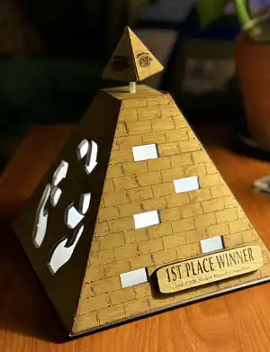 Business, Economics, and Hospitality Management