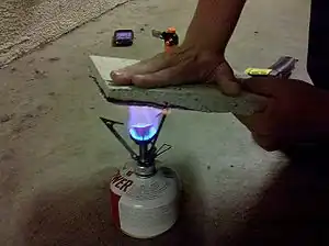 Spring 2010: World SheltersDesign, prototype and improve structures by leveraging the resources of Haiti and World Shelters.