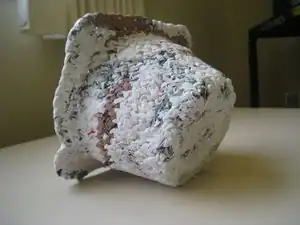 Fall 2008: Full Belly ProjectDesign and prototype adaptions to the Universal Nut Sheller.