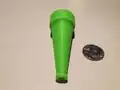 Garden Hose Nozzle