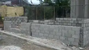 Las Malvinas destacamento (2014)