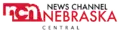 News Channel Nebraska
