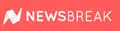 Newsbreak 3.8k