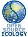 Open Source Ecology