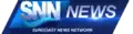 SNNTV