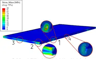 Mechanical and economic analysis of conventional aluminum photovoltaic module frames, frames with side holes, and open-source downward-fastened frames for non-traditional racking