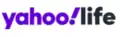 Yahoo Life!